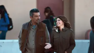 Backdrop to the movie "Spare Parts" #471817