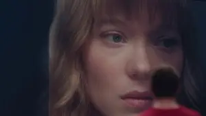 Backdrop to the movie "The Beast" #755941