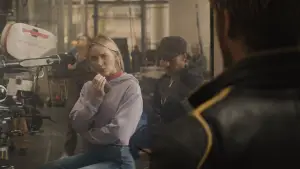 Backdrop to the movie "The Fall Guy" #572233