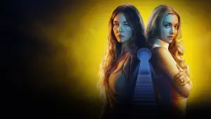 Backdrop to the movie "The Housemaid" #764579