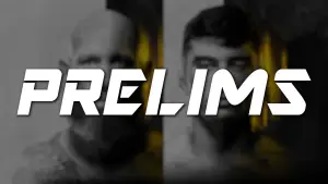 Backdrop to the movie "UFC Fight Night 269: Emmett vs. Vallejos" #784412