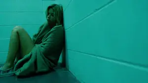 Backdrop to the movie "Spring Breakers" #868332