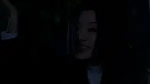 Backdrop to the movie "Wishing Stairs" #746616