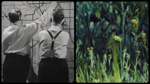 Backdrop to the movie "Where Do Ideas Come From?" #197355