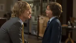 Backdrop to the movie "Wonder" #601037