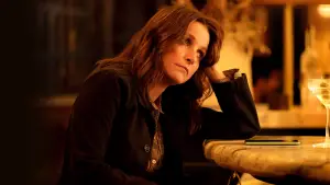 Backdrop to the movie "You Hurt My Feelings" #755556