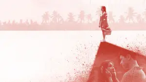 Backdrop to the movie "The Last Resort" #642765