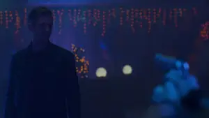 Backdrop to the movie "The Guest" #851125