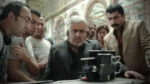 Backdrop to the movie "Dragon Trap" #709889