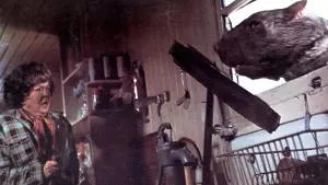 Watch film The Food of the Gods | Official Trailer