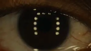 Backdrop to the movie "Hurry Up Tomorrow" #593840