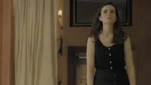 Backdrop to the movie "Remy & Arletta" #745024