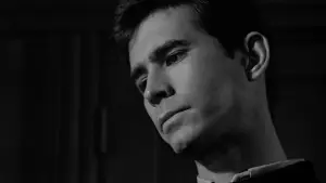 Backdrop to the movie "Psycho" #798819