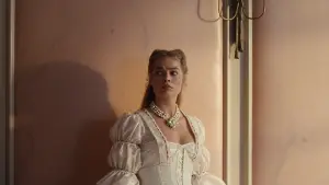 Backdrop to the movie "“Wuthering Heights”" #509437