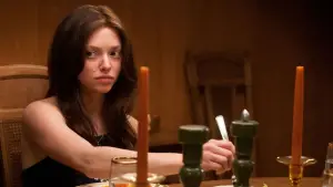 Backdrop to the movie "Lovelace" #731501