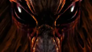 Backdrop to the movie "Night Skies" #705939