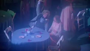 Backdrop to the movie "Carrie" #639299