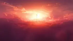 Backdrop to the movie "Spies in Disguise" #745647