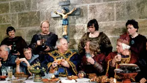 Backdrop to the movie "The Nest" #699217