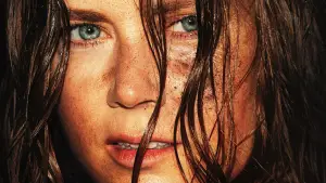 Backdrop to the movie "Nightbitch" #643587