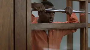 Backdrop to the movie "3 Strikes" #724935