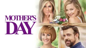 Backdrop to the movie "Mother