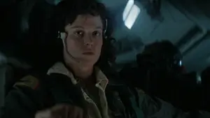 Backdrop to the movie "Alien" #750281