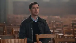 Watch film By the Grace of God | Official UK Trailer