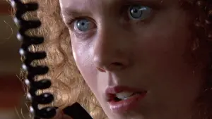 Backdrop to the movie "Dead Calm" #280656