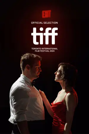 Poster to the movie "Do I Know You From Somewhere?" #614405