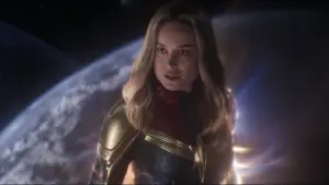 Backdrop to the movie "Avengers: Endgame" #828489