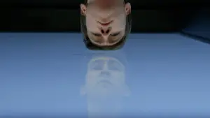 Backdrop to the movie "Ferris Bueller