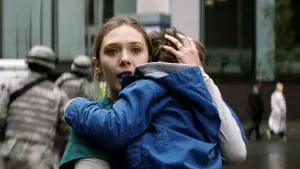 Backdrop to the movie "Godzilla" #613043