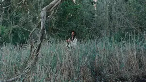 Backdrop to the movie "Heads or Tails?" #540763