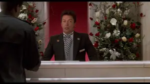 Backdrop to the movie "Home Alone 2: Lost in New York" #567190