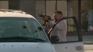 Backdrop to the movie "Sovereign" #807792