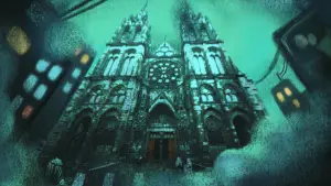 Backdrop to the movie "Il n’est pas encore trop tard" #779101