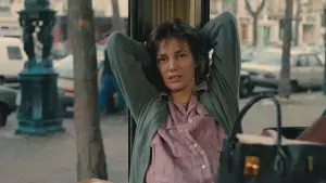 Backdrop to the movie "Jane B. by Agnès V." #191112