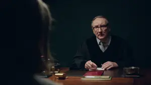 Backdrop to the movie "Karla" #533345