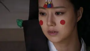 Backdrop to the movie "War of the Arrows" #344988