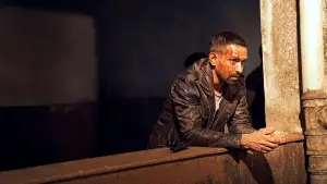 Backdrop to the movie "Love Hostel" #622154