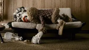 Backdrop to the movie "Mary and Max" #668472