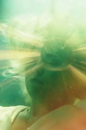 Poster to the movie "Megalopolis" #596111