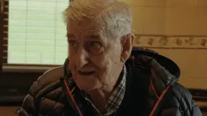 Backdrop to the movie "Eraman Zutela" #562863