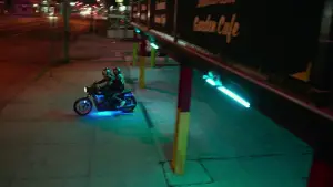 Backdrop to the movie "Nerve" #732597