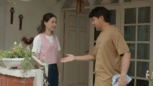 Backdrop to the movie "Sampai Titik Terakhirmu" #534342