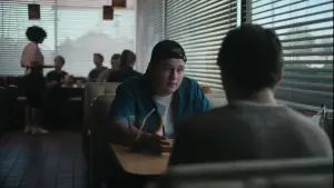 Backdrop to the movie "Obsession" #774651