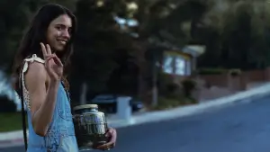 Backdrop to the movie "Once Upon a Time… in Hollywood" #555633