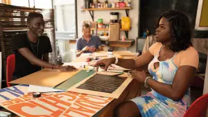 Backdrop to the movie "Out Laws" #771890