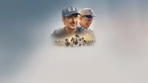 Backdrop to the movie "You Gotta Believe" #806328